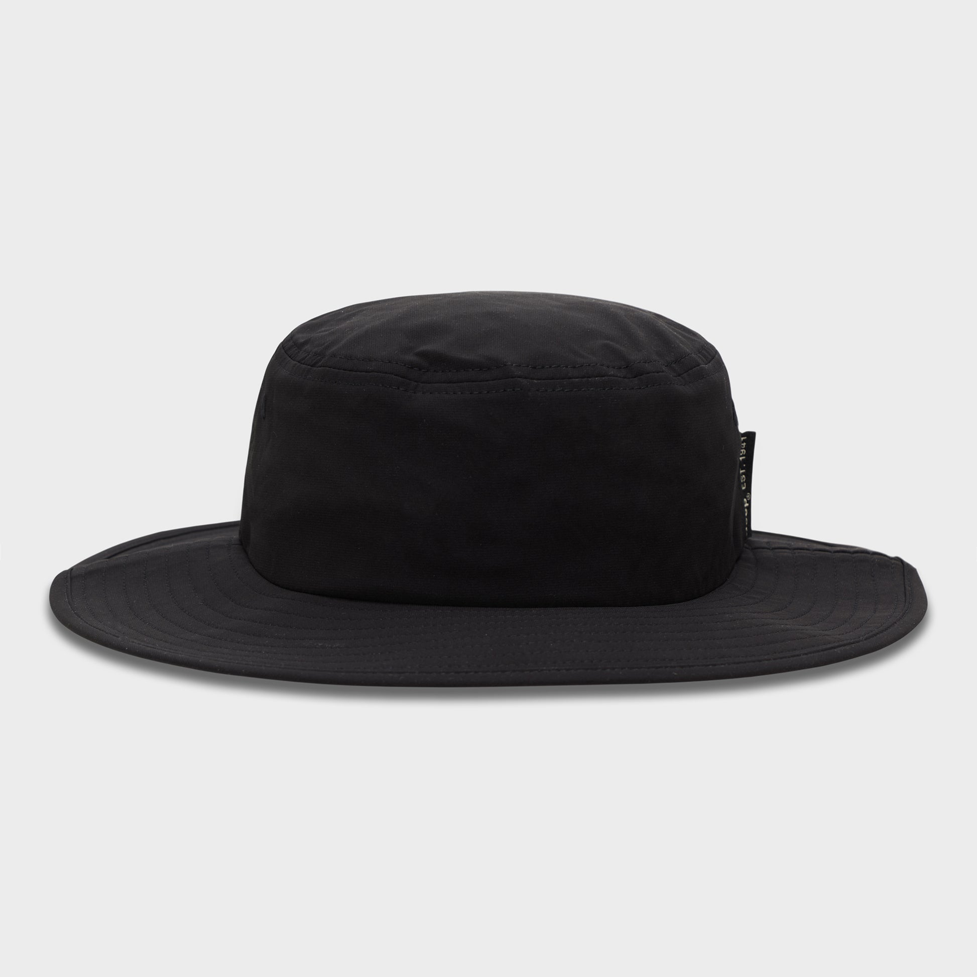 Cherokee Sun Hat