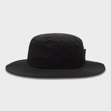 Cherokee Sun Hat