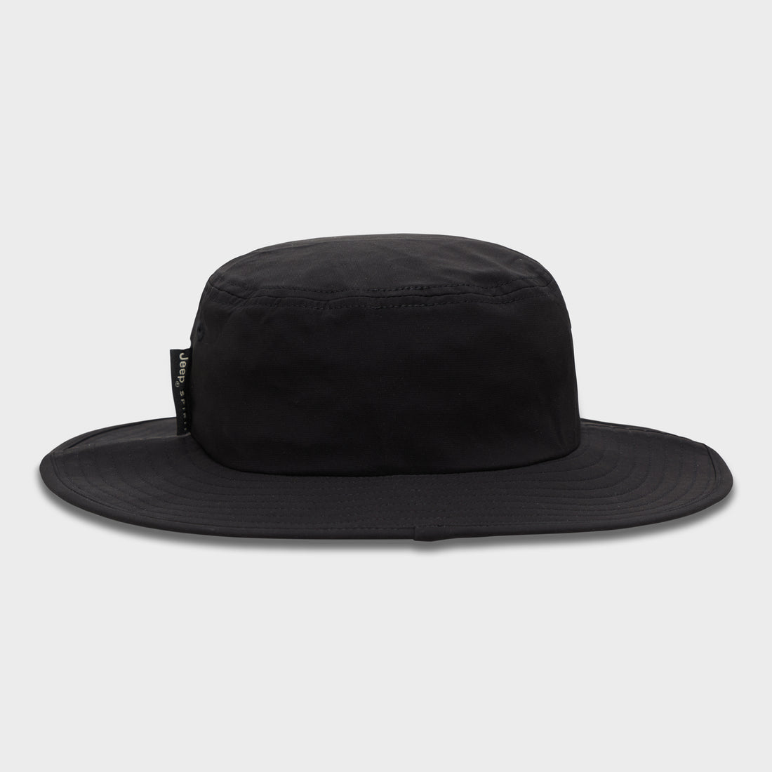 Cherokee Sun Hat