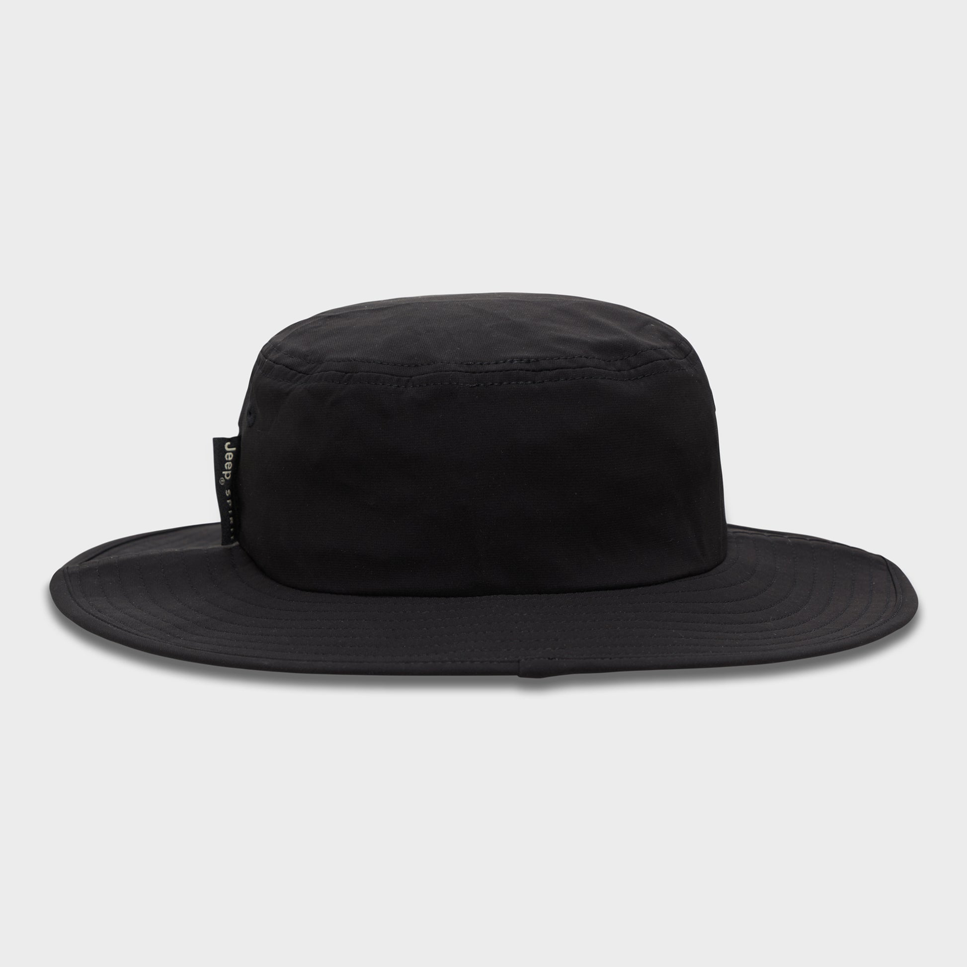 Cherokee Sun Hat (1)