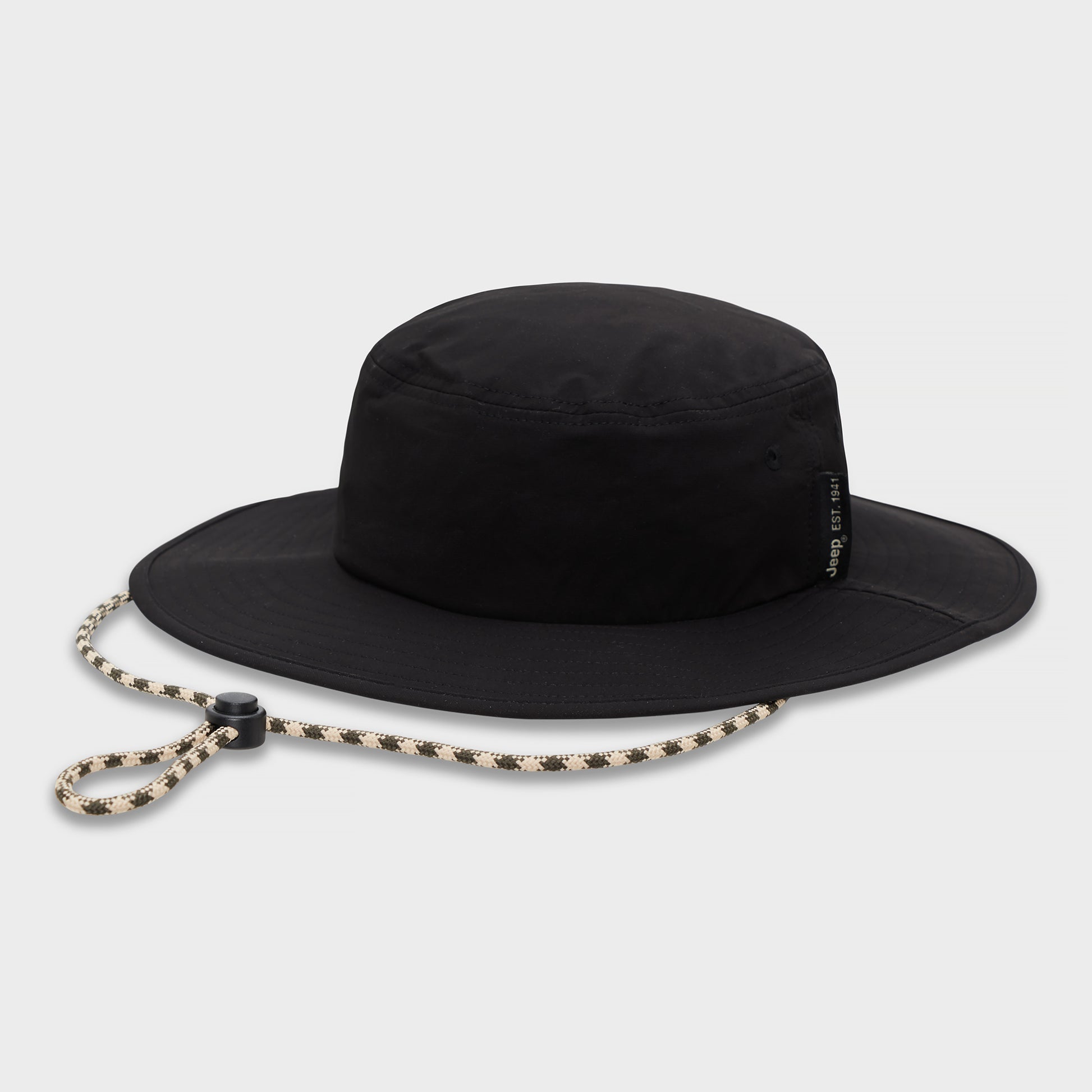 Cherokee Sun Hat (2)