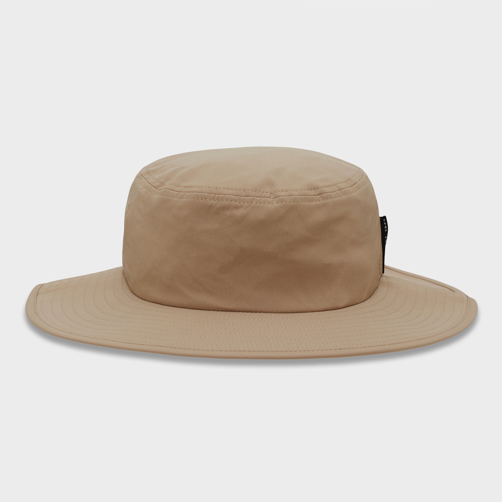 Cherokee Sun Hat