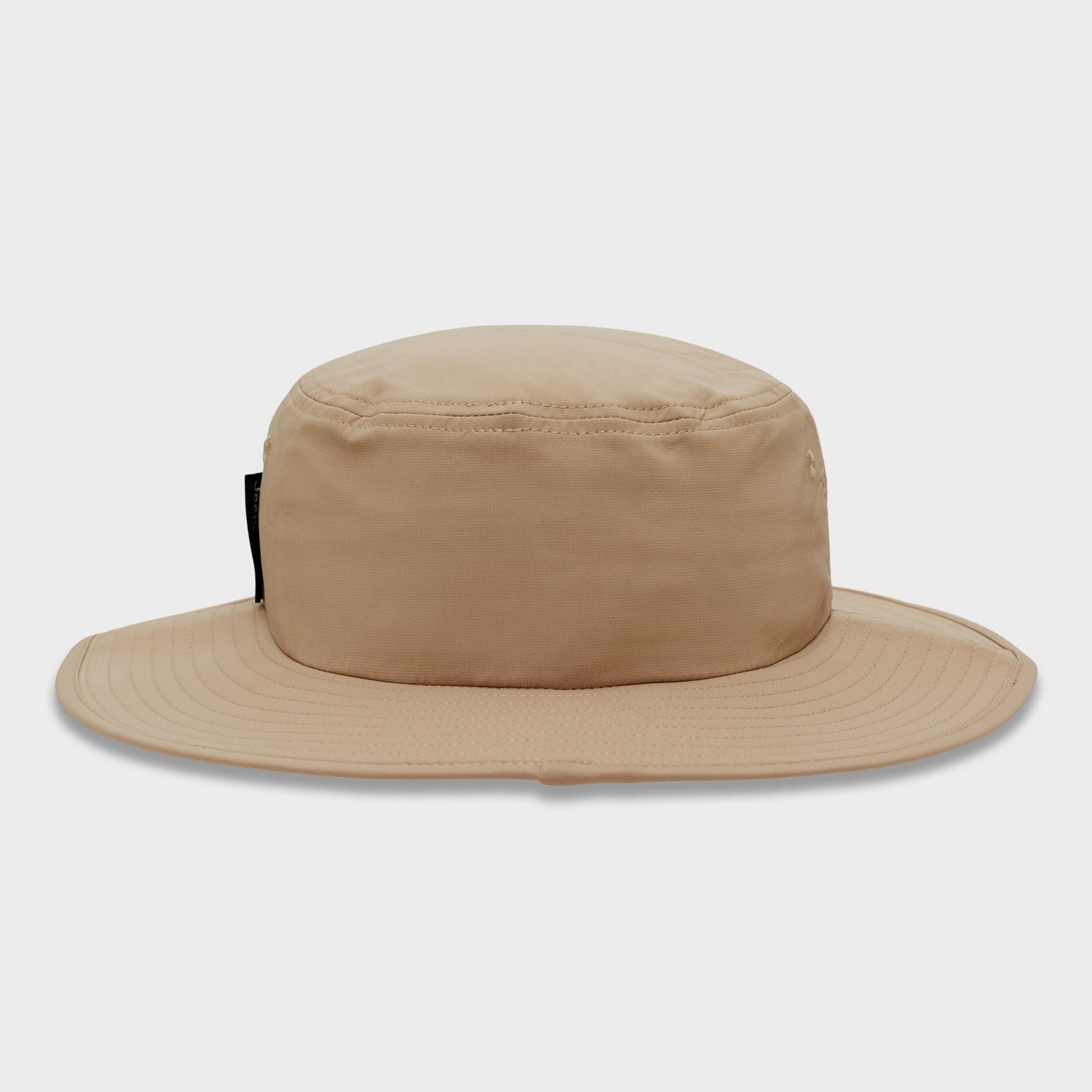 Cherokee Sun Hat (1)