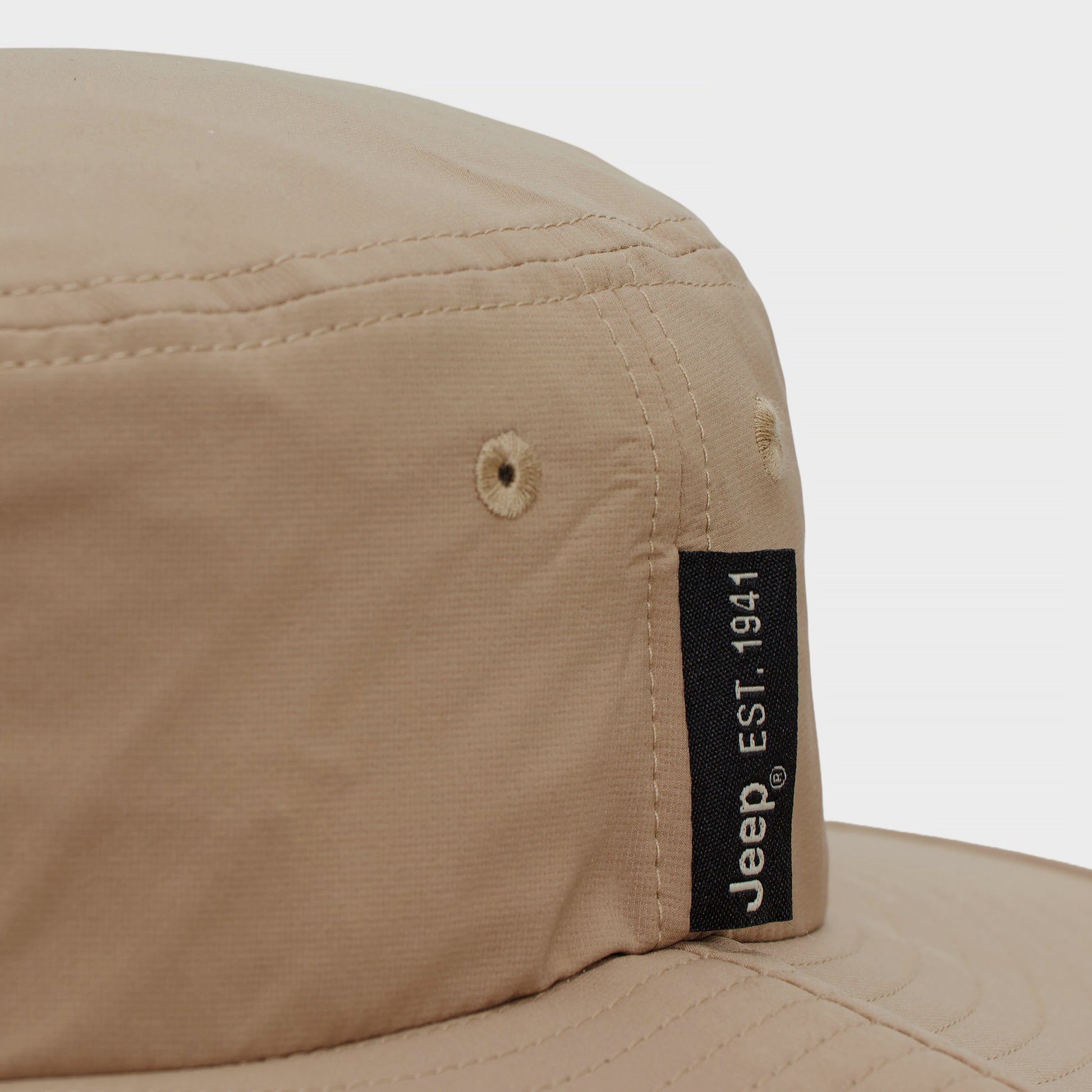 Cherokee Sun Hat (3)