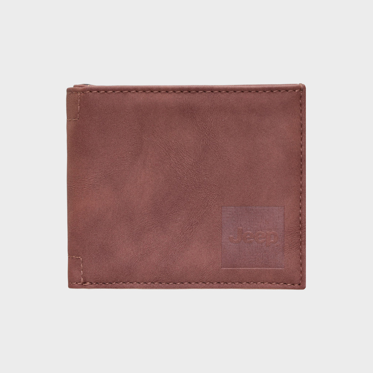 Hurricane Chain Wallet