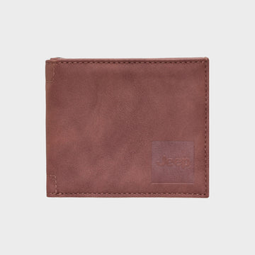 Hurricane Chain Wallet