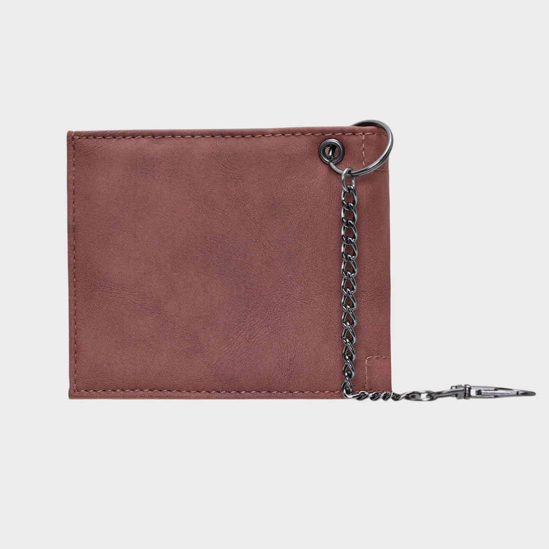Hurricane Chain Wallet