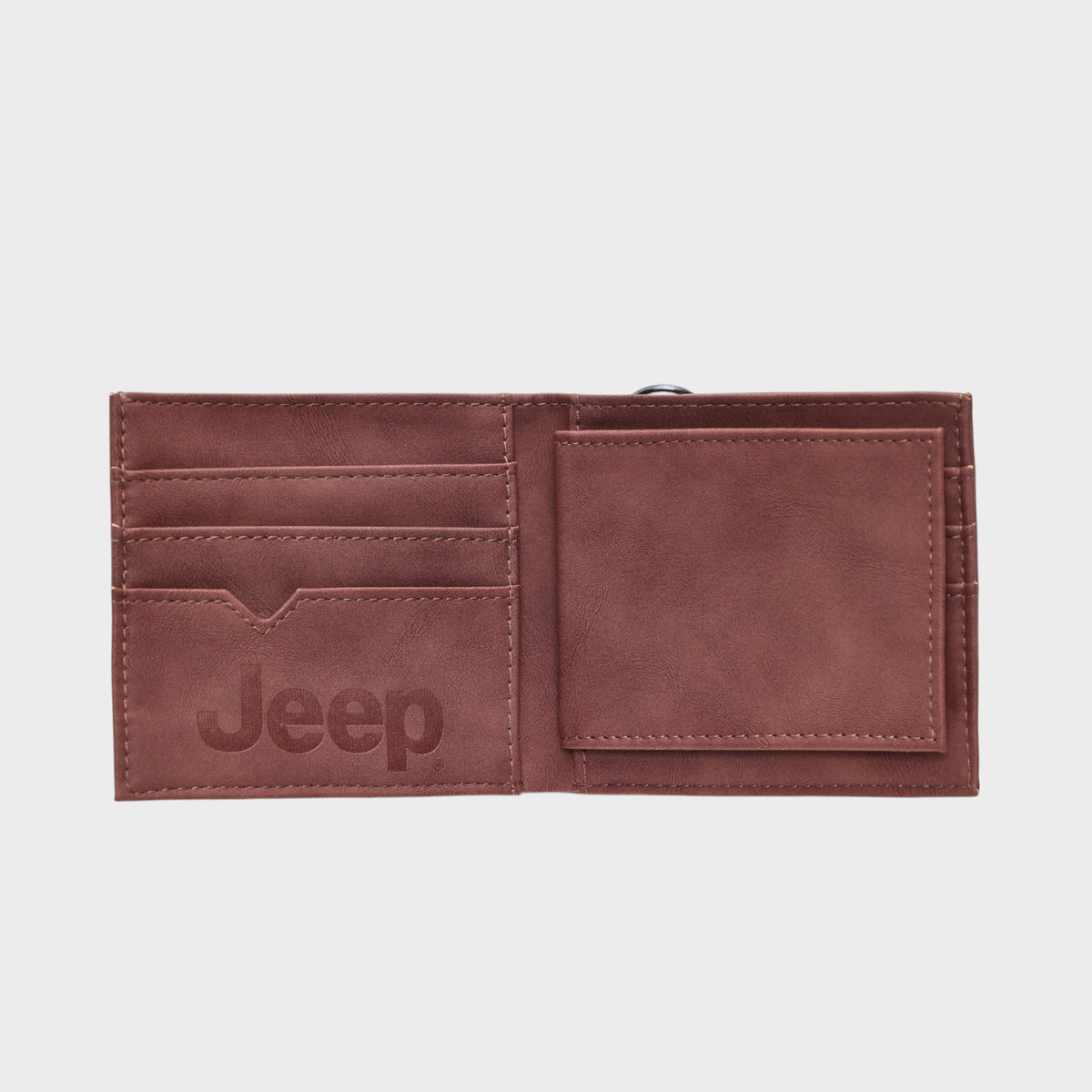 Hurricane Chain Wallet (2)