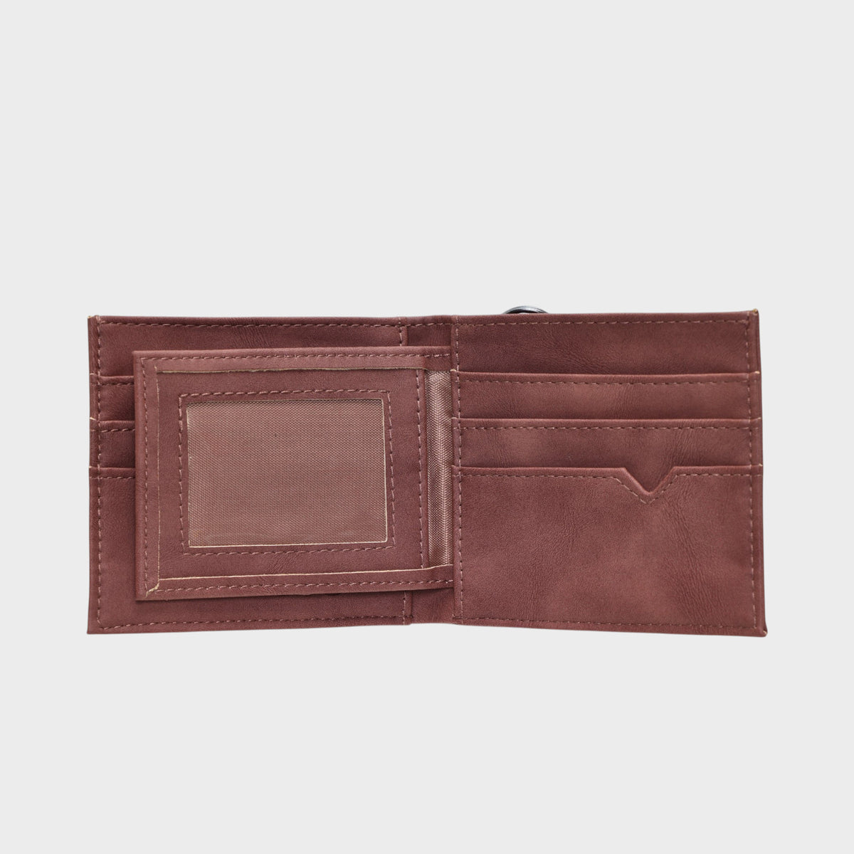 Hurricane Chain Wallet (3)