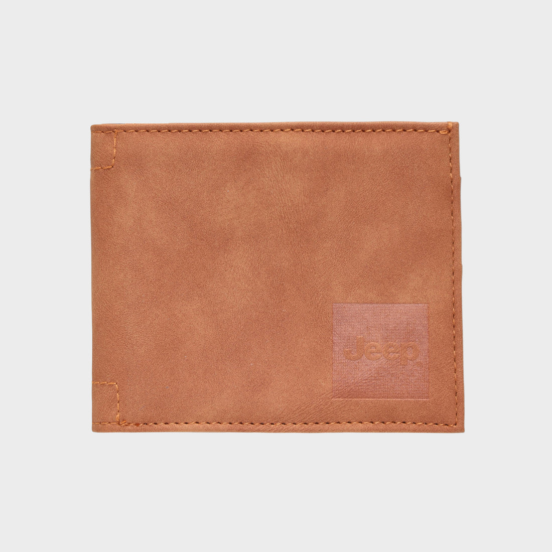 Hurricane Chain Wallet