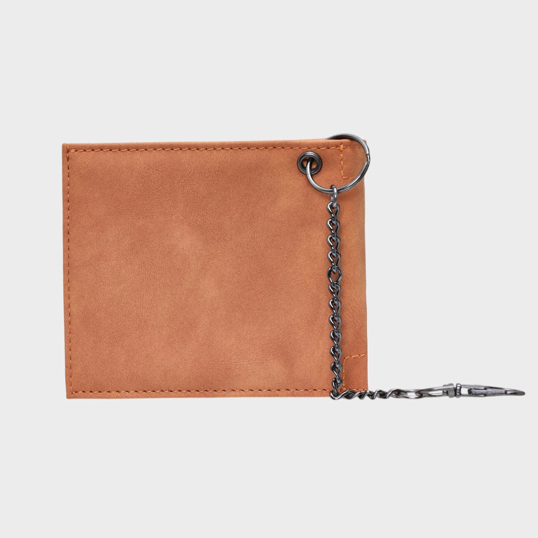 Hurricane Chain Wallet