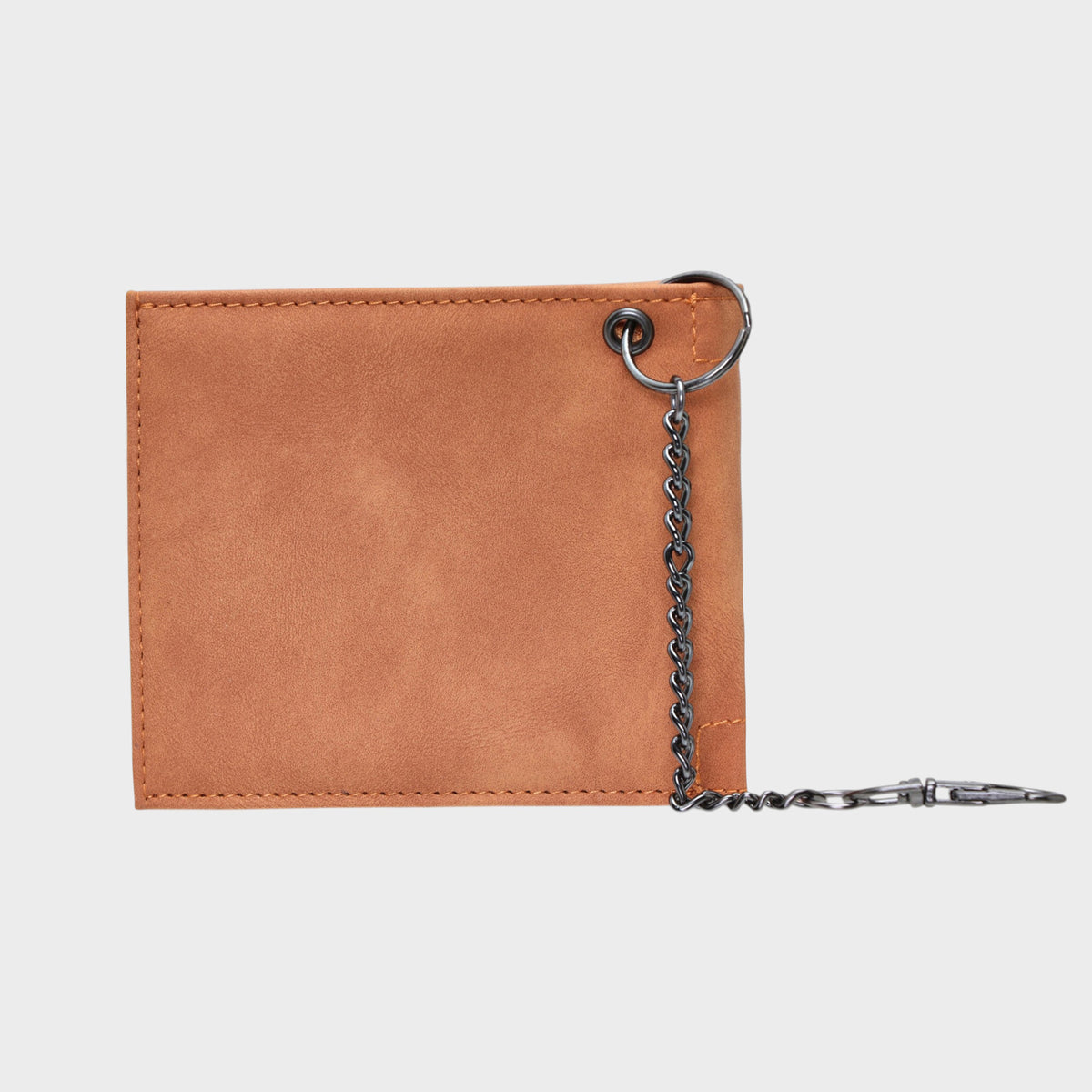 Hurricane Chain Wallet (1)