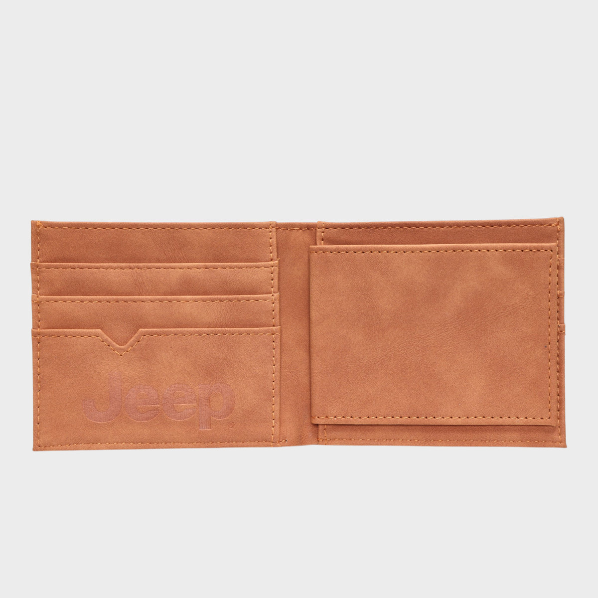 Hurricane Chain Wallet (2)