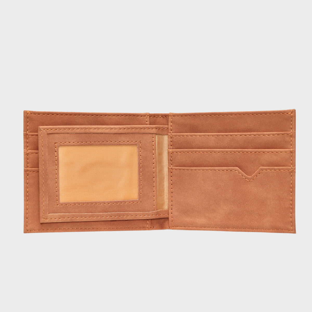 Hurricane Chain Wallet (3)
