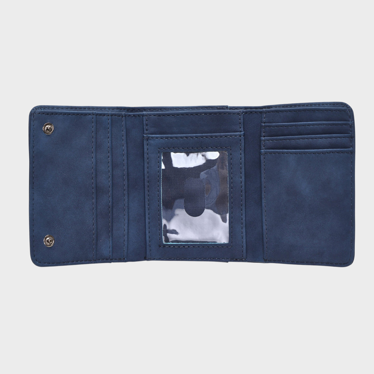 Wrangler Pu Bilfod (2)