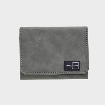 Wrangler Pu Bilfod
