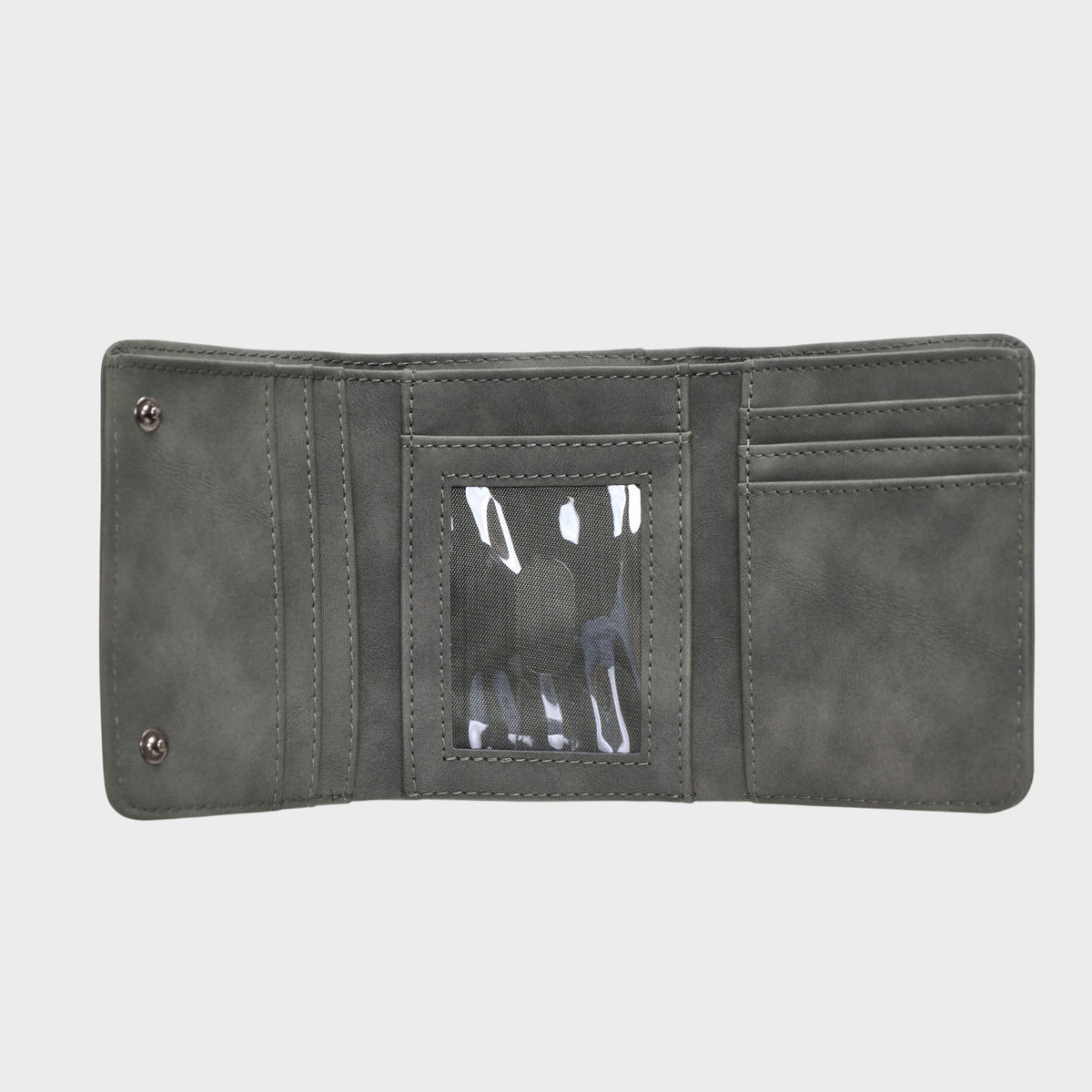 Wrangler Pu Bilfod (2)