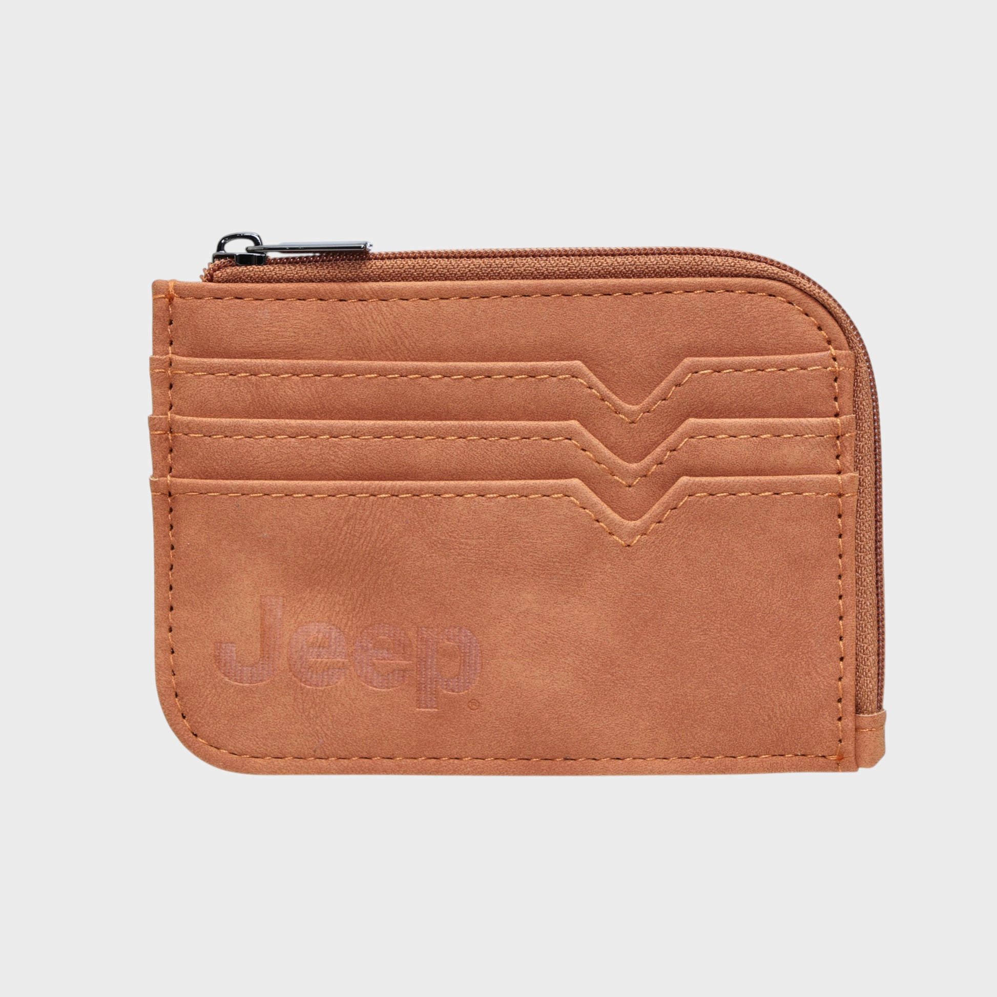 Wrangler Card Holder