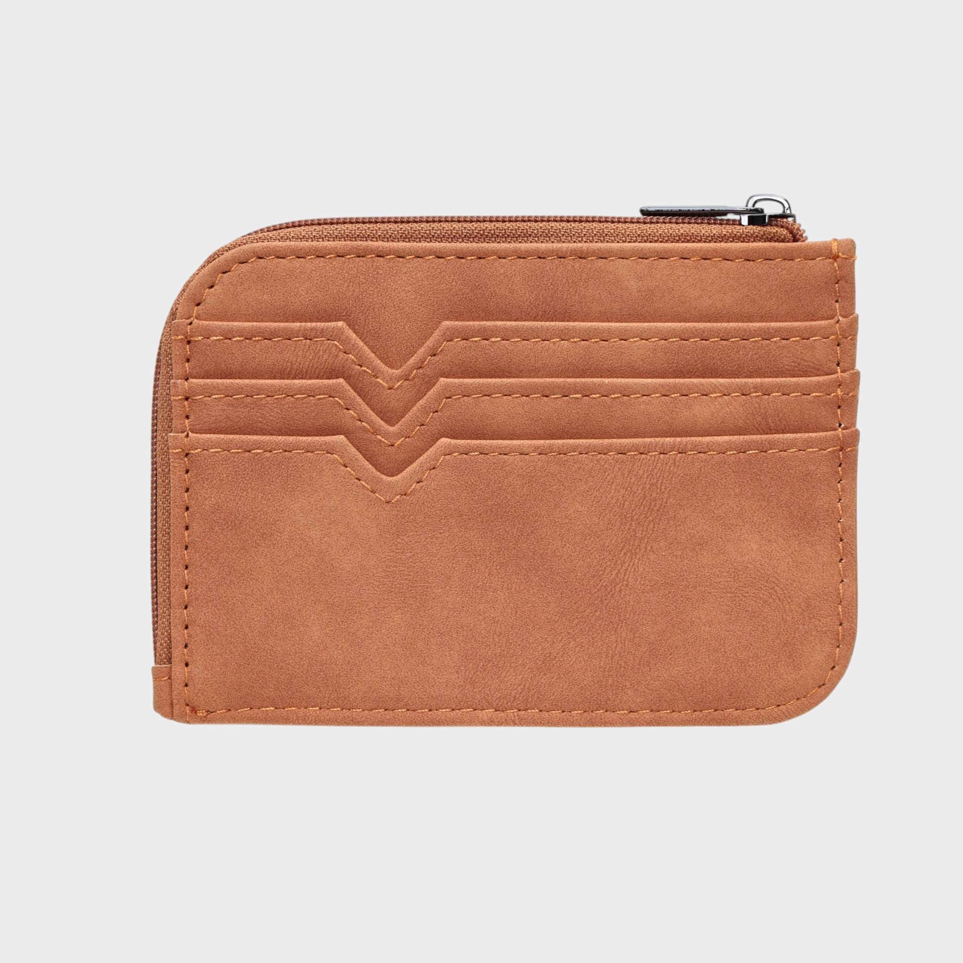 Wrangler Card Holder (1)