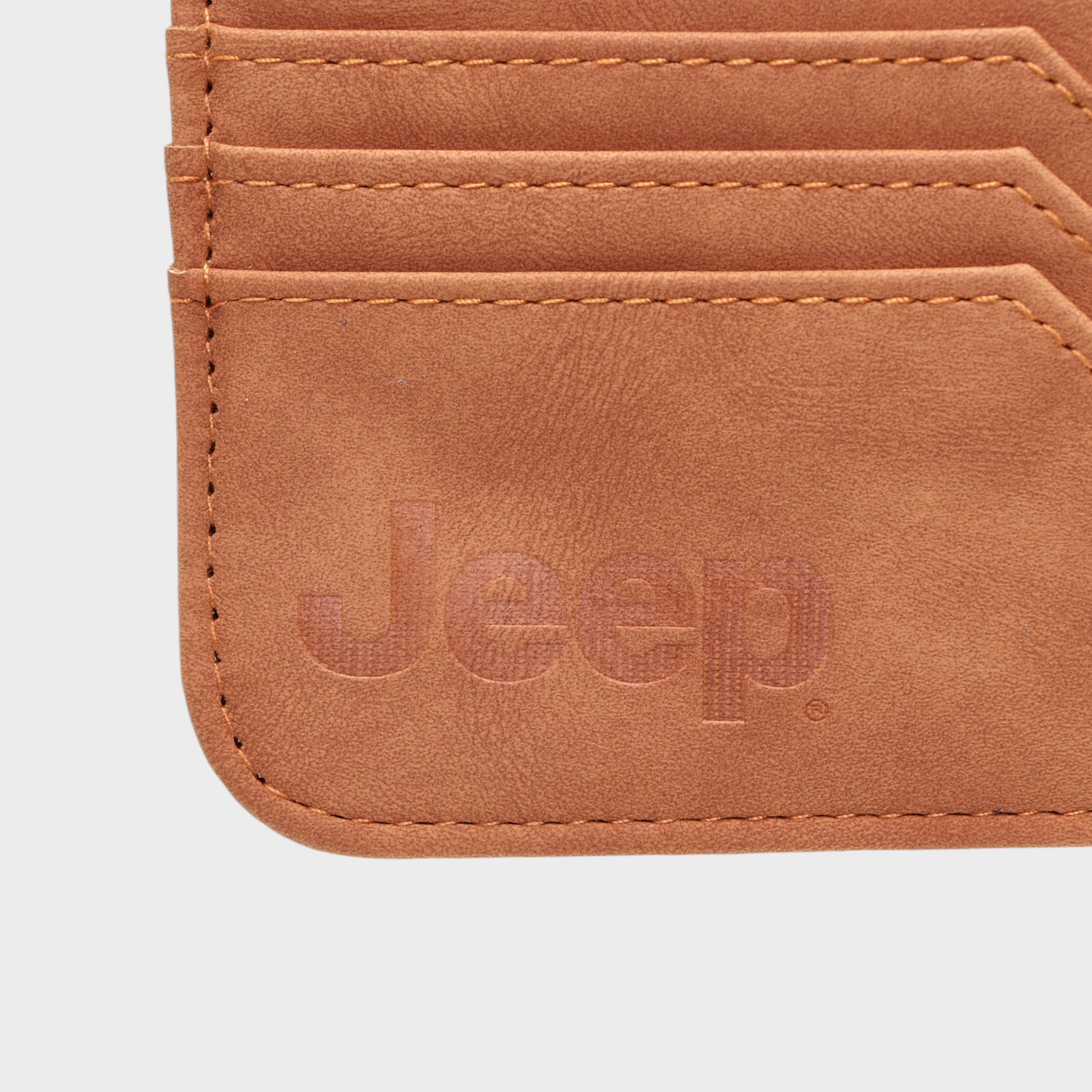 Wrangler Card Holder (3)