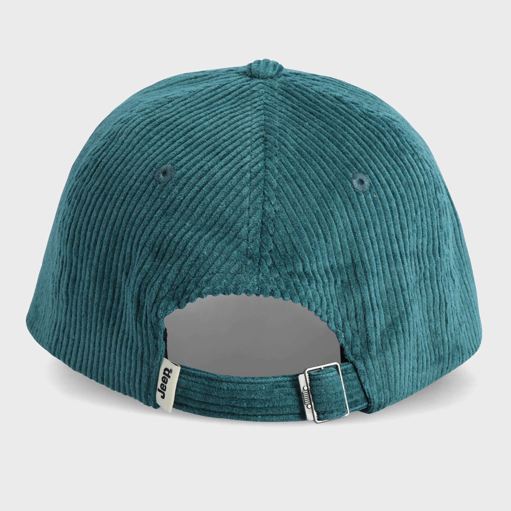 Corduroy Cap (2)