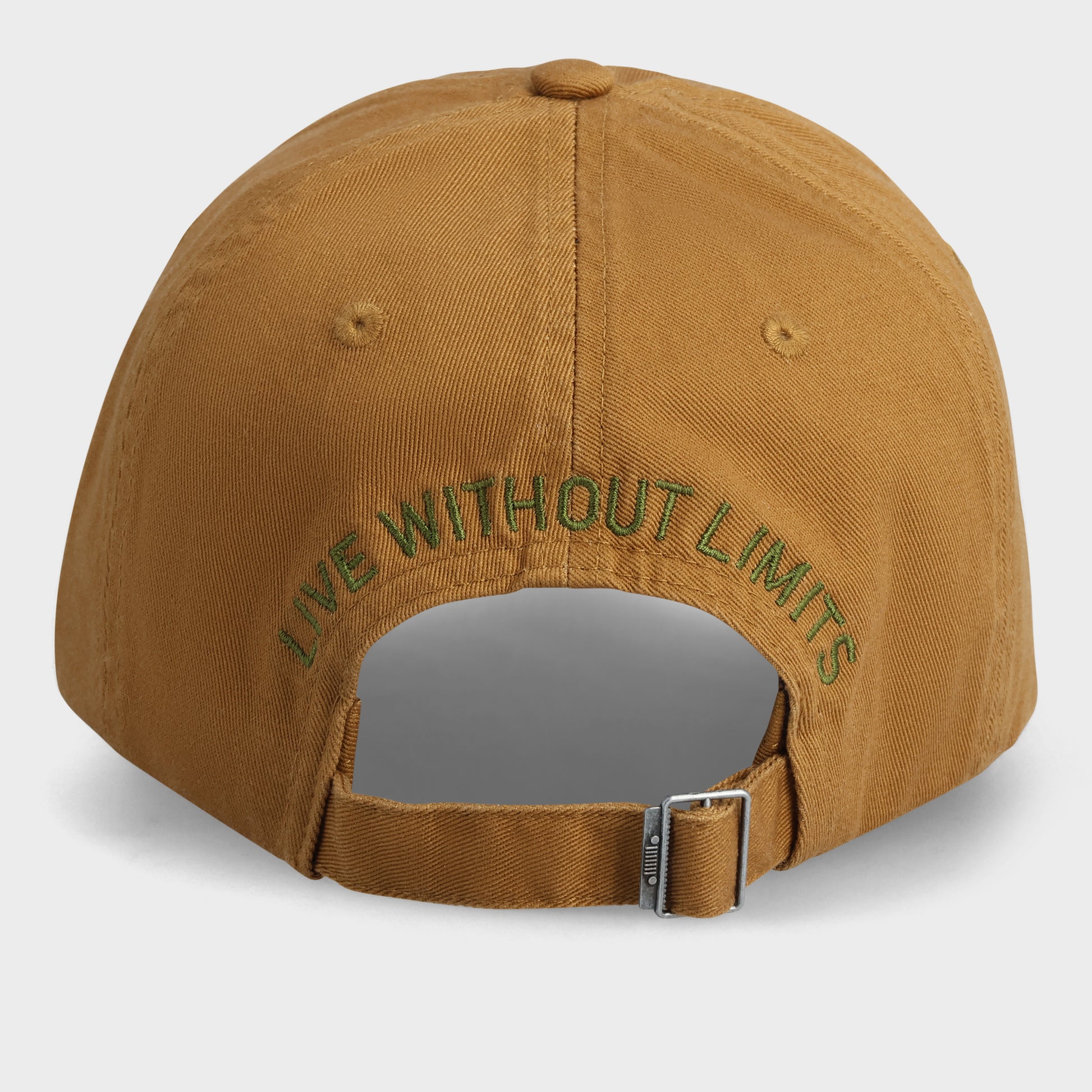 Bottle Opener (2)