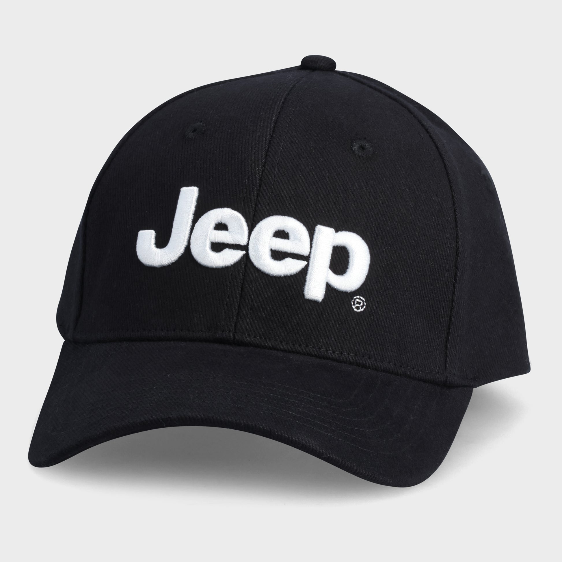 Basic Branded Peak (1)
