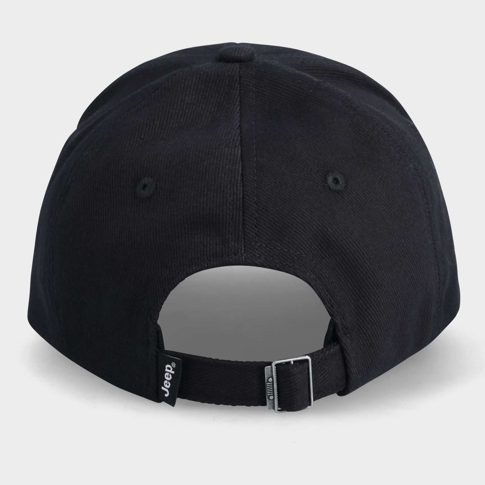 Basic Branded Peak (2)