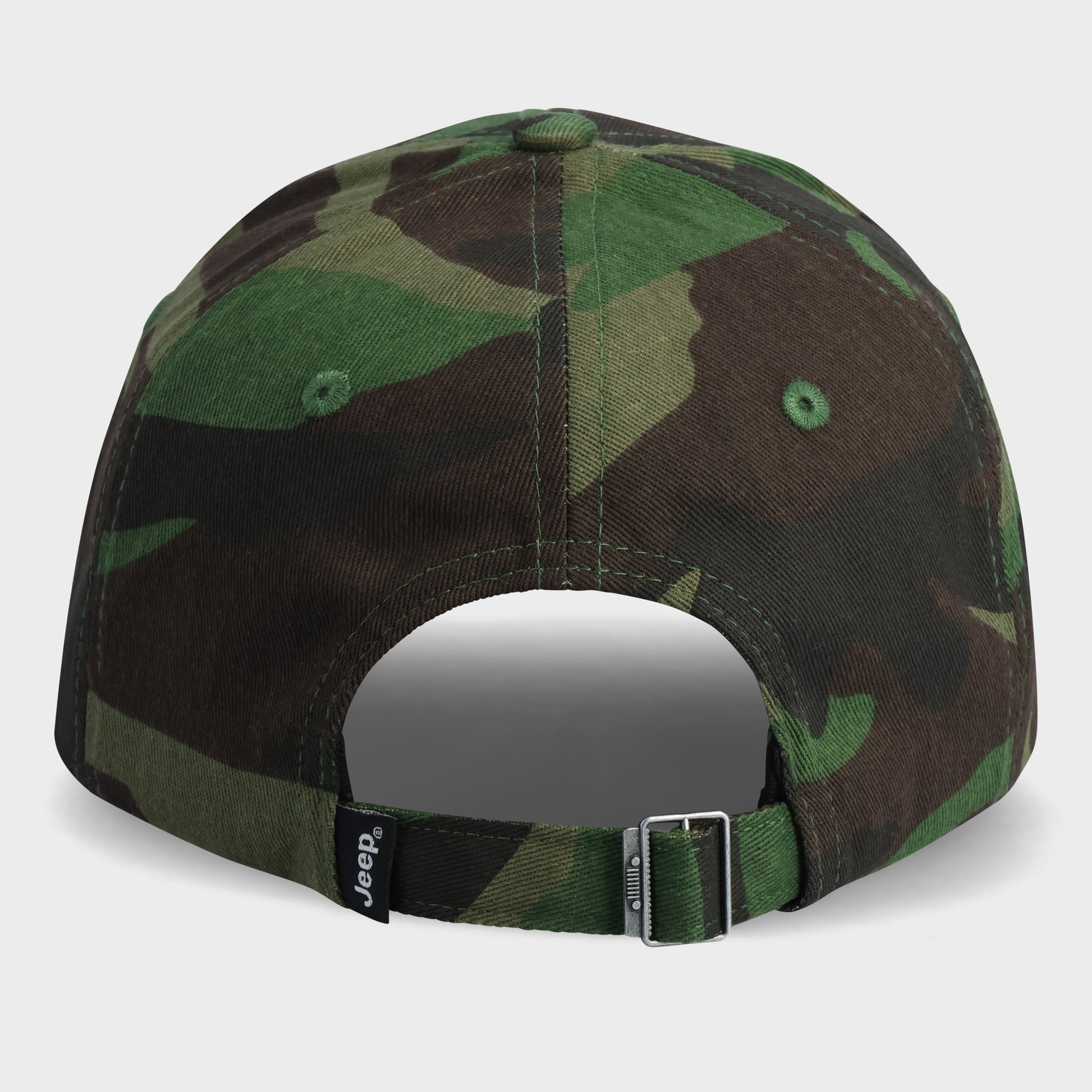 Basic Branded Peak (2)