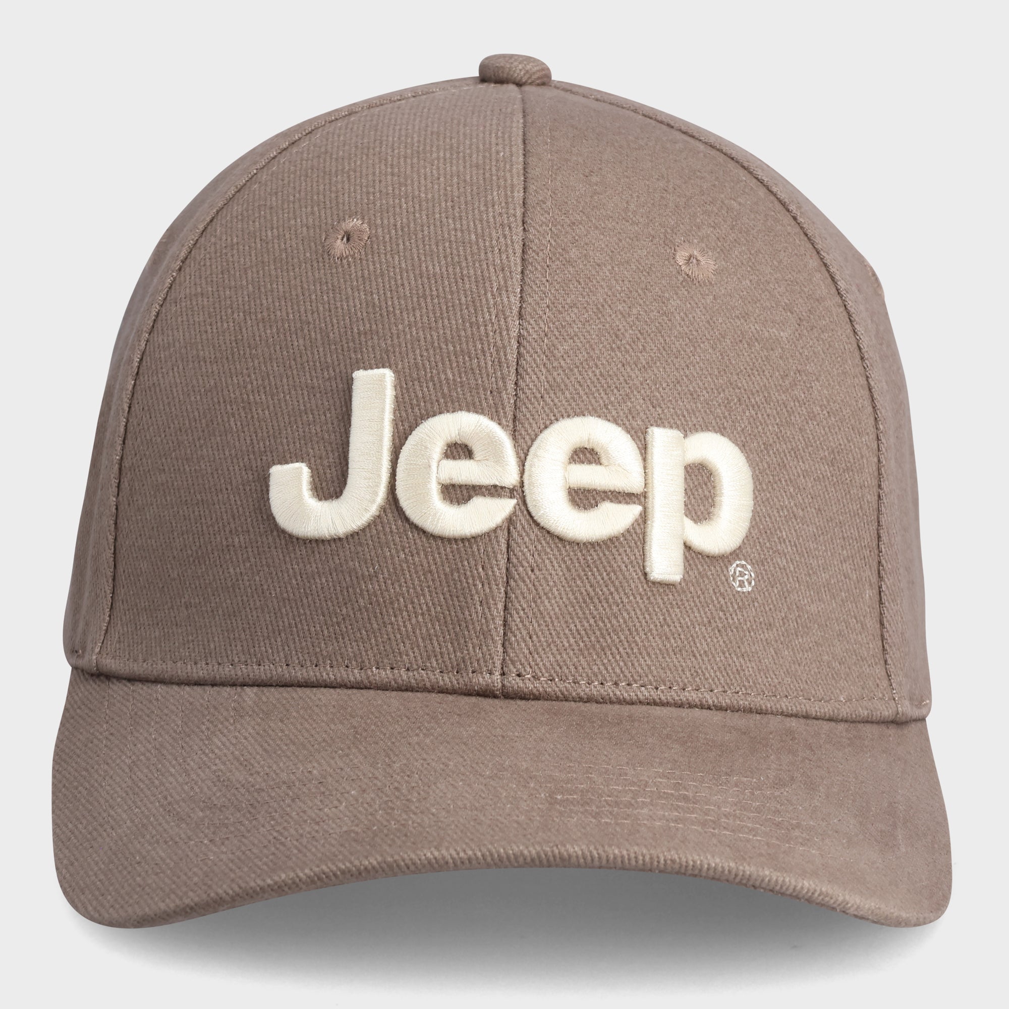Basic Branded Peak