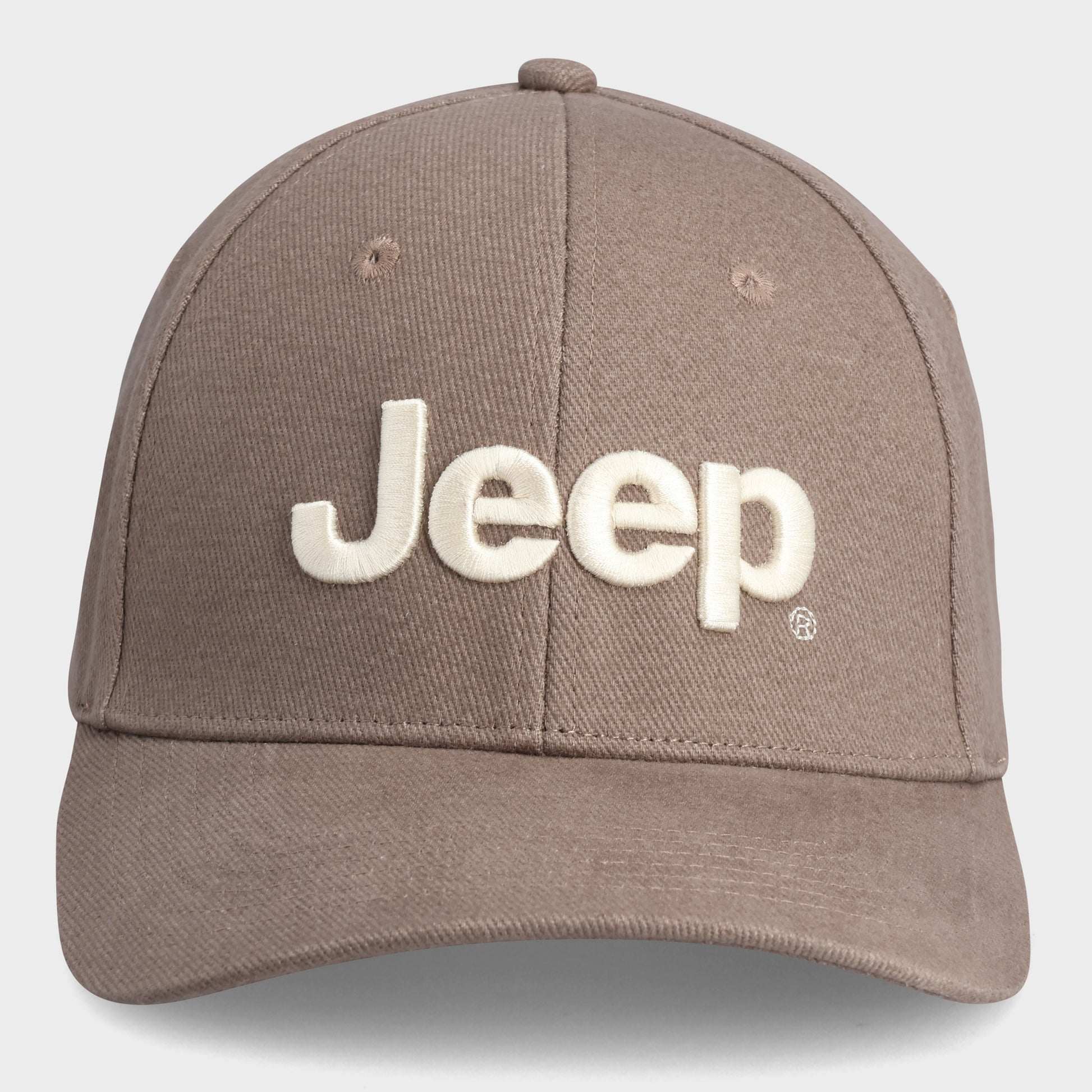Basic Branded Peak
