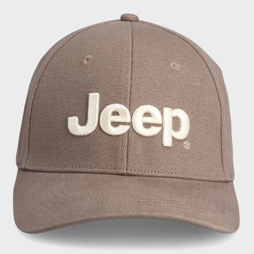 Basic Branded Peak