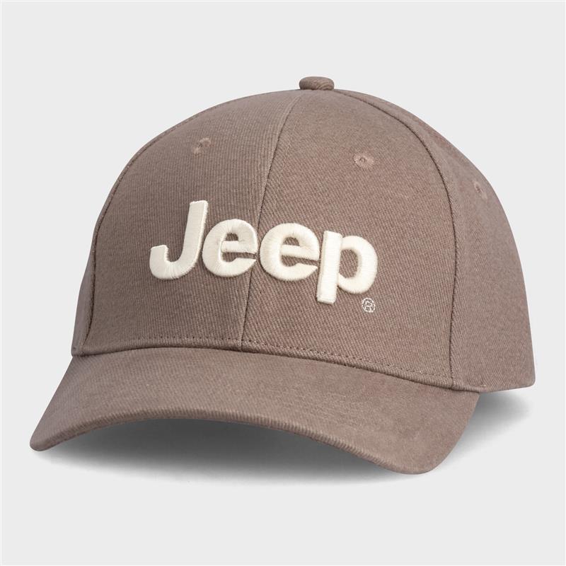 Basic Branded Peak (1)