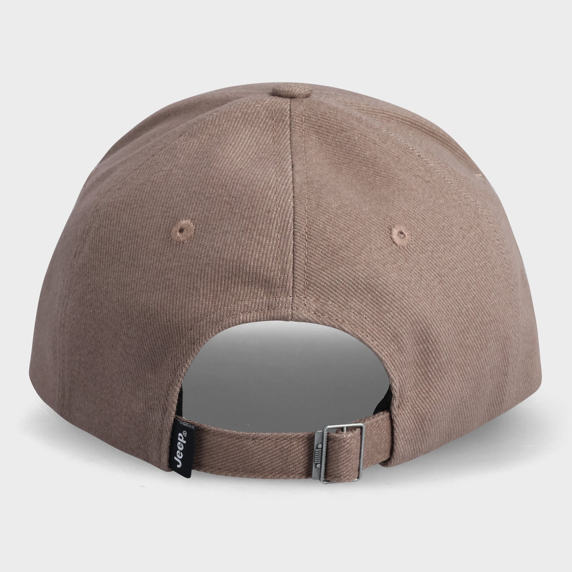 Basic Branded Peak (2)