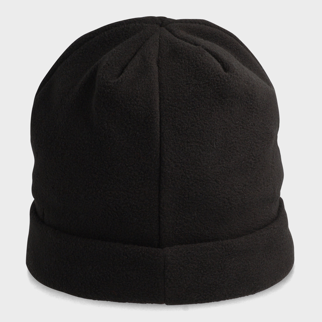 Polar Fleece Beanie
