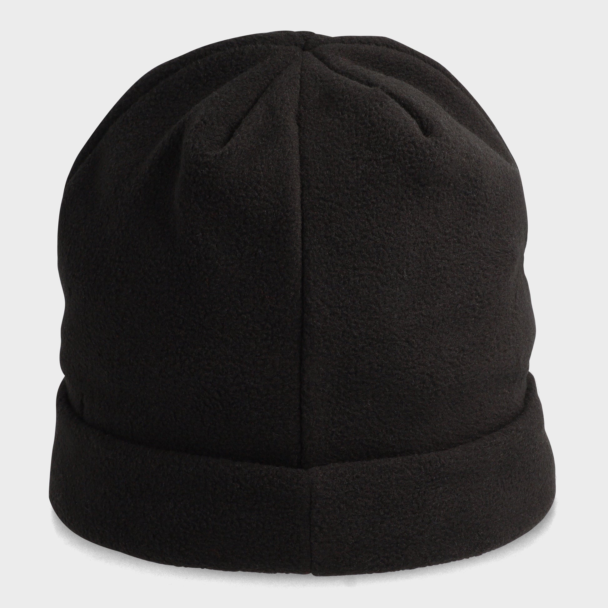 Polar Fleece Beanie (1)