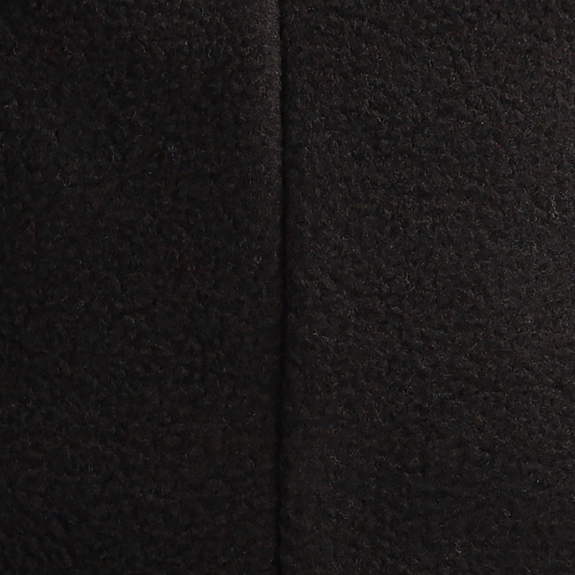 Polar Fleece Beanie (4)