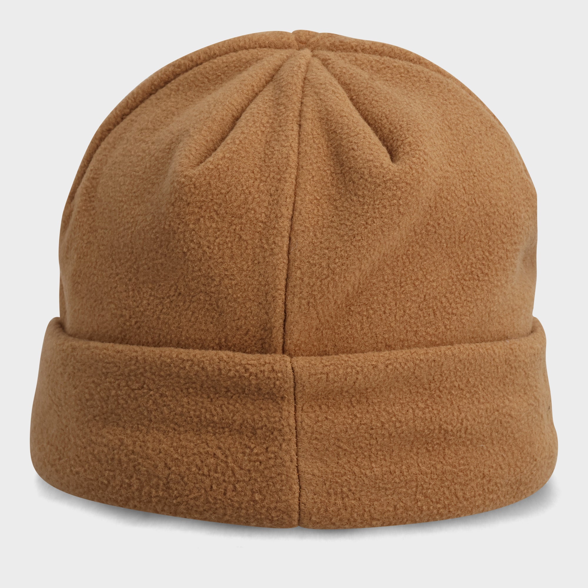 Polar Fleece Beanie