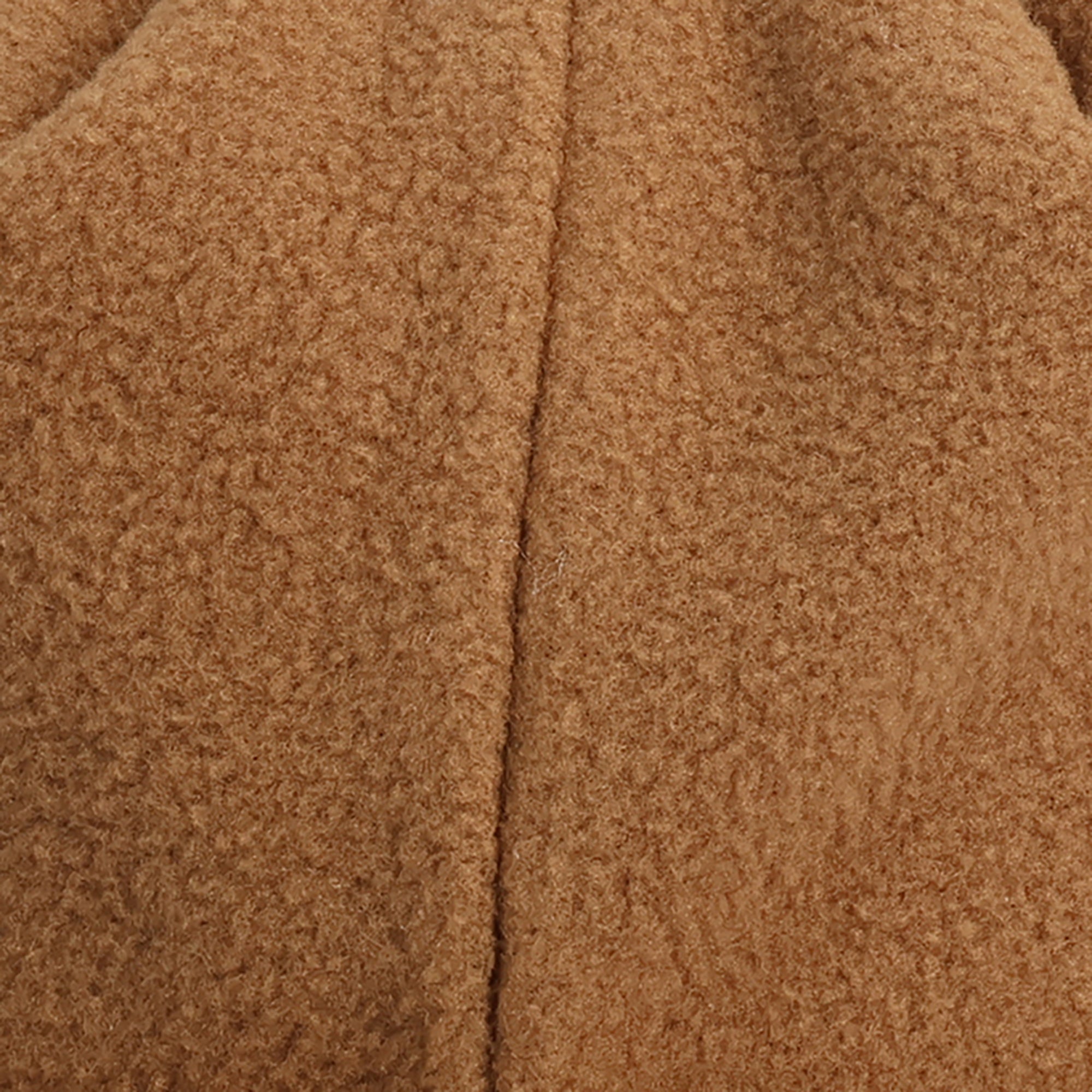 Polar Fleece Beanie