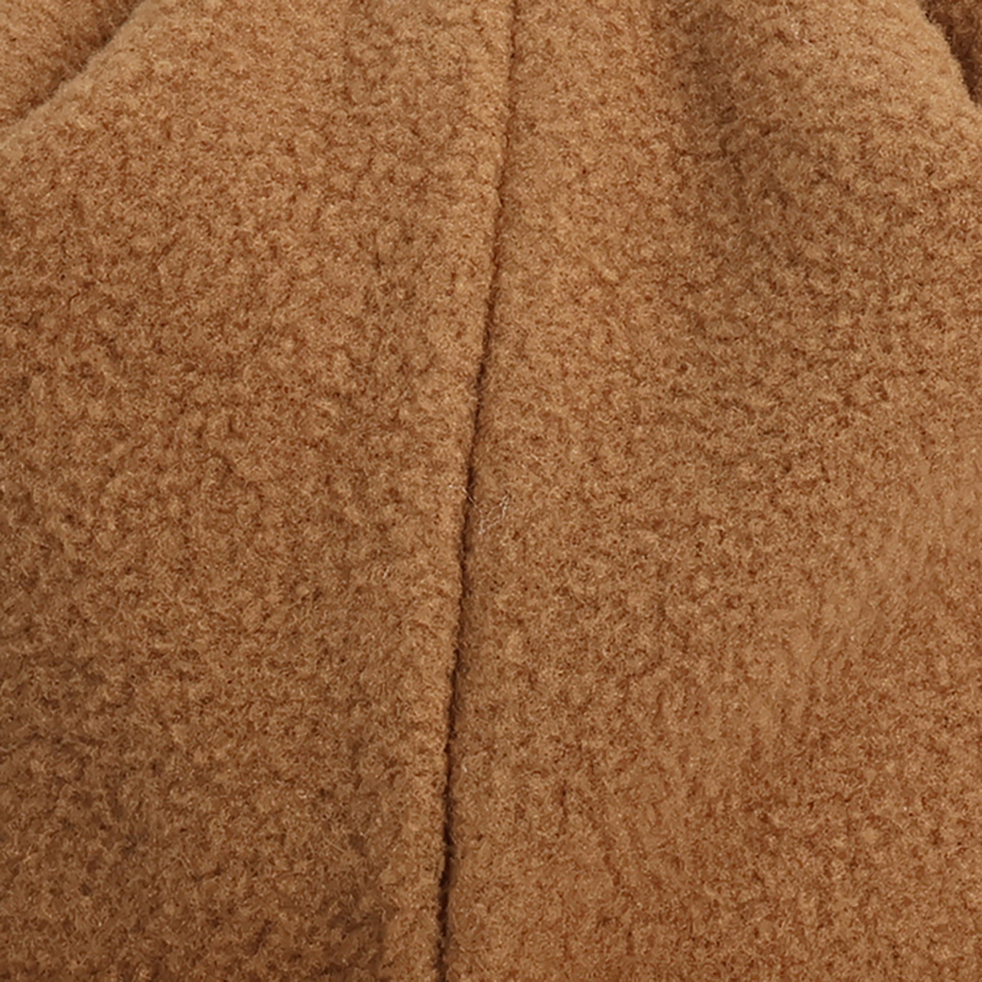 Polar Fleece Beanie (4)