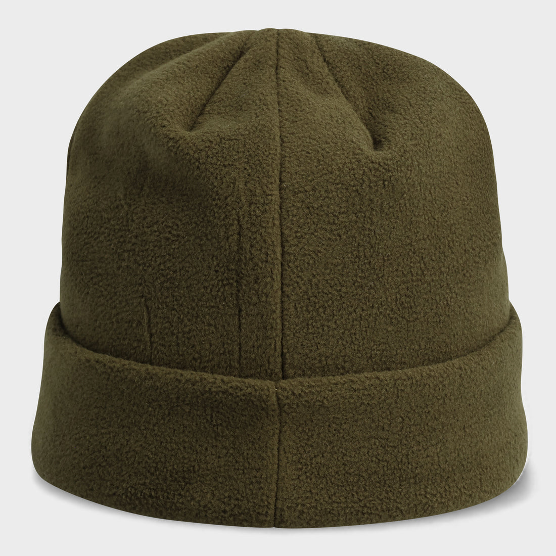 Polar Fleece Beanie