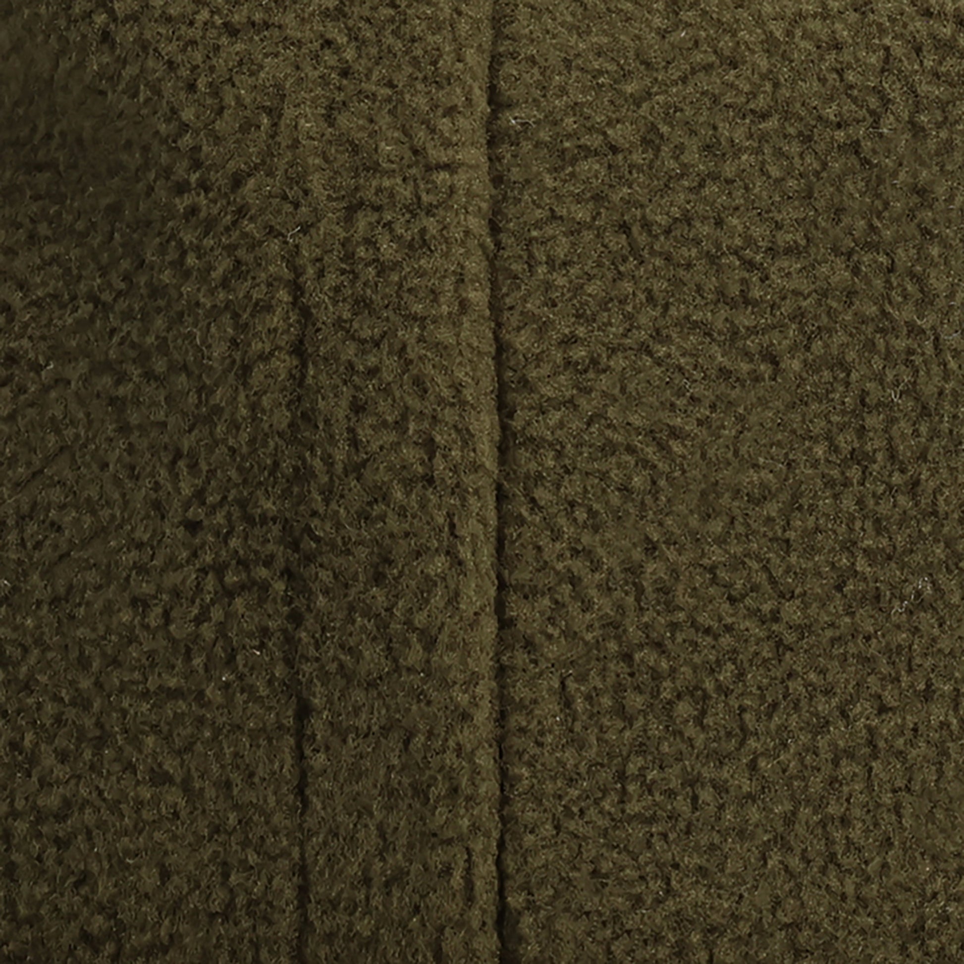 Polar Fleece Beanie (4)