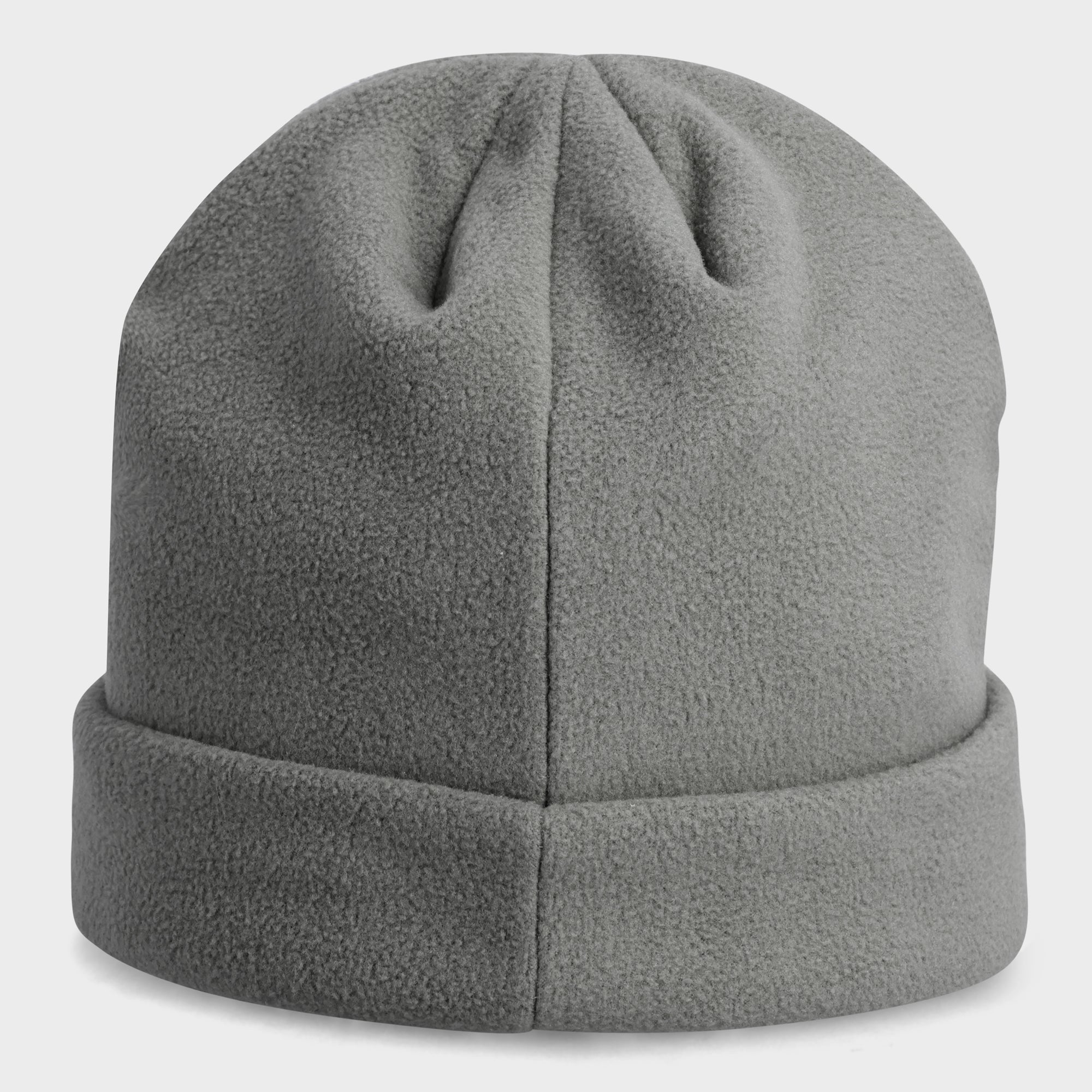 AMW25022GREY_3.jpg?v=
