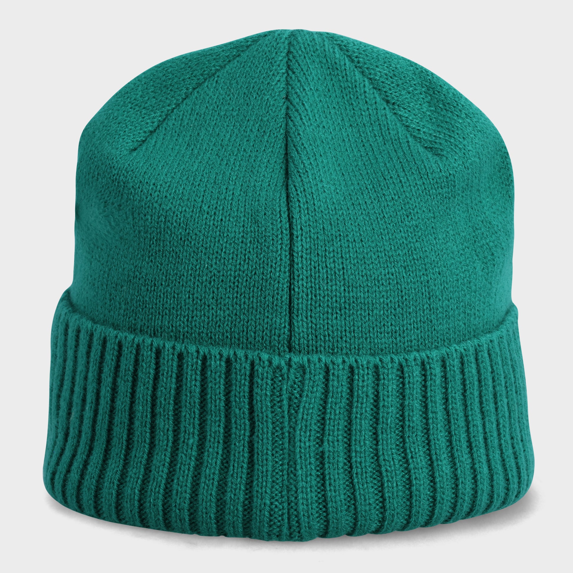 Chunky Knit Beanie (1)