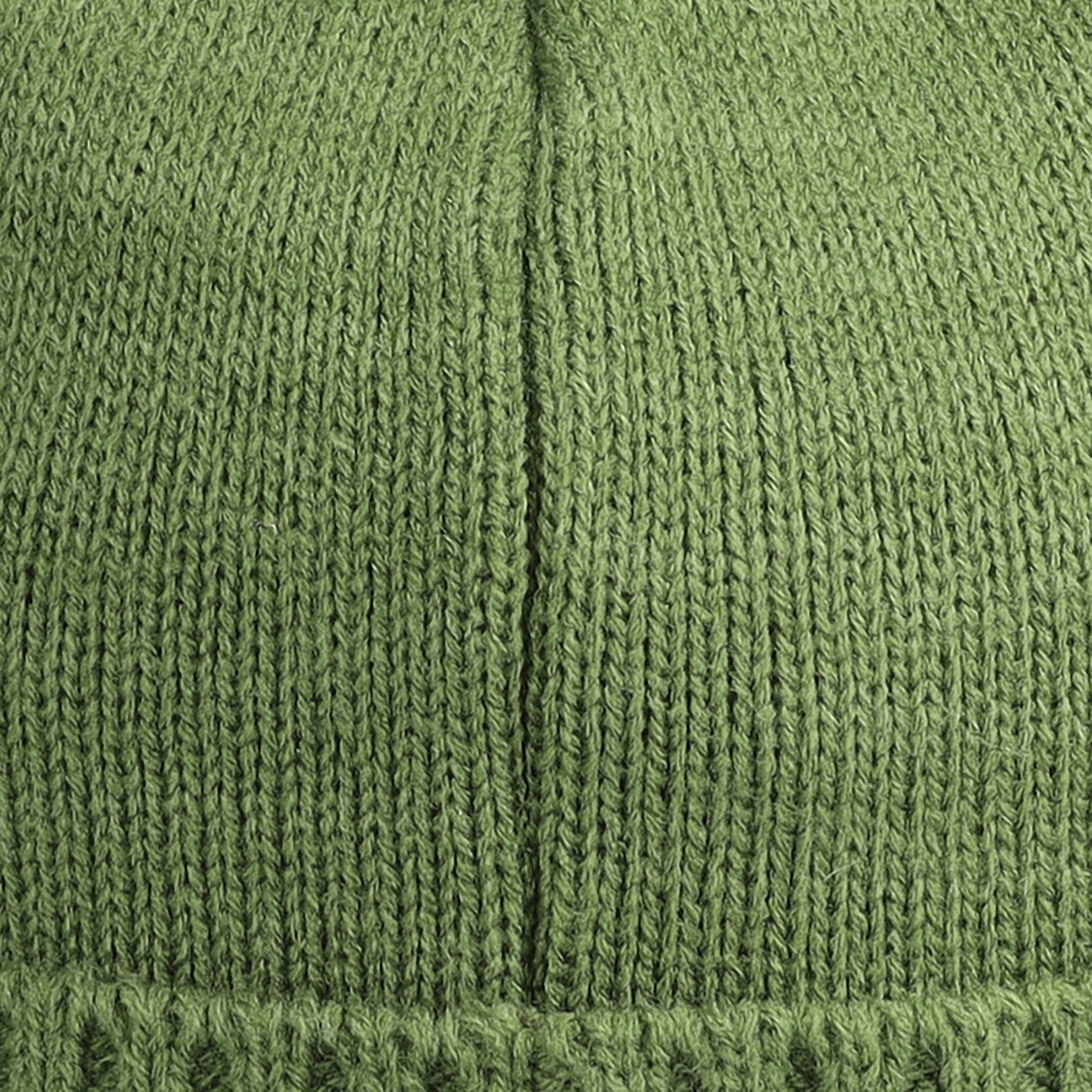 Chunky Knit Beanie (4)