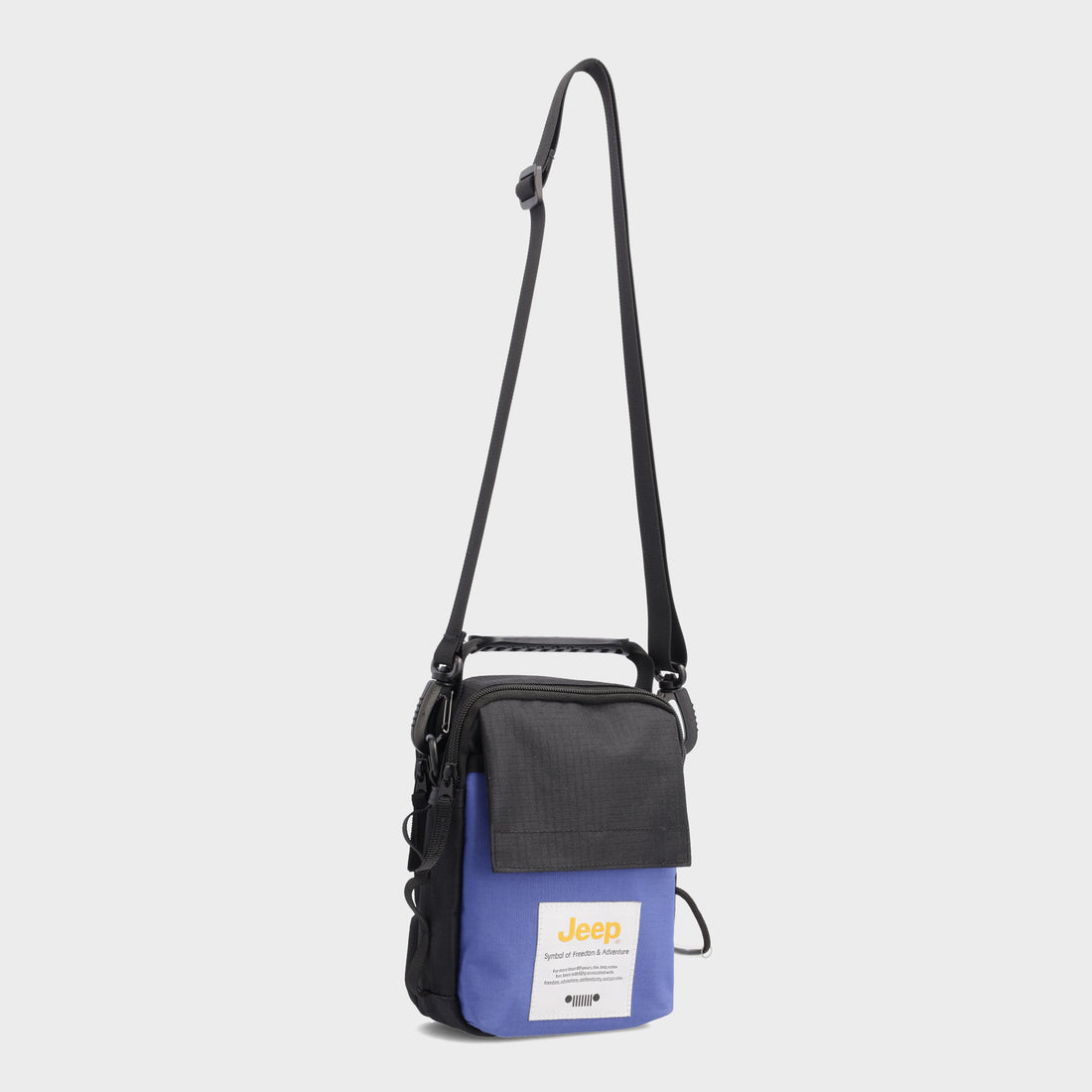 Flight Bag