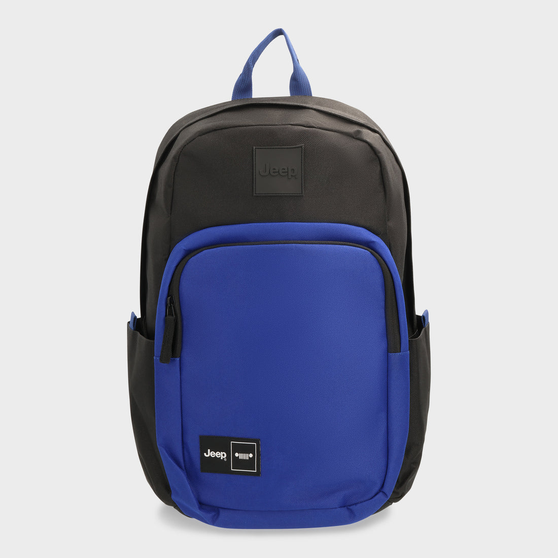 City Backpack