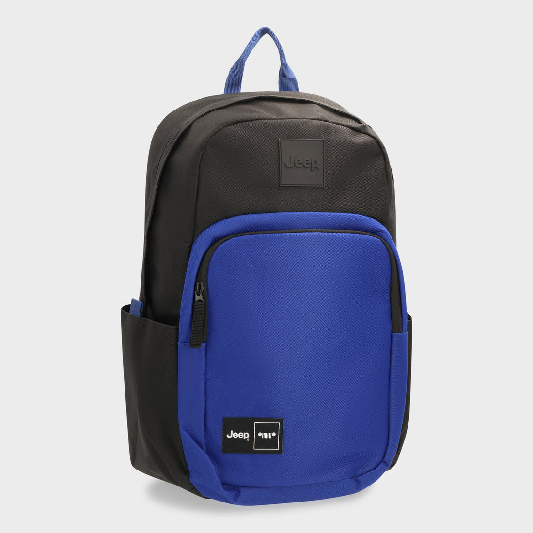 City Backpack
