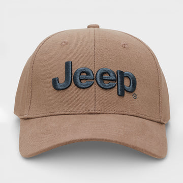 Basic Branded Peak