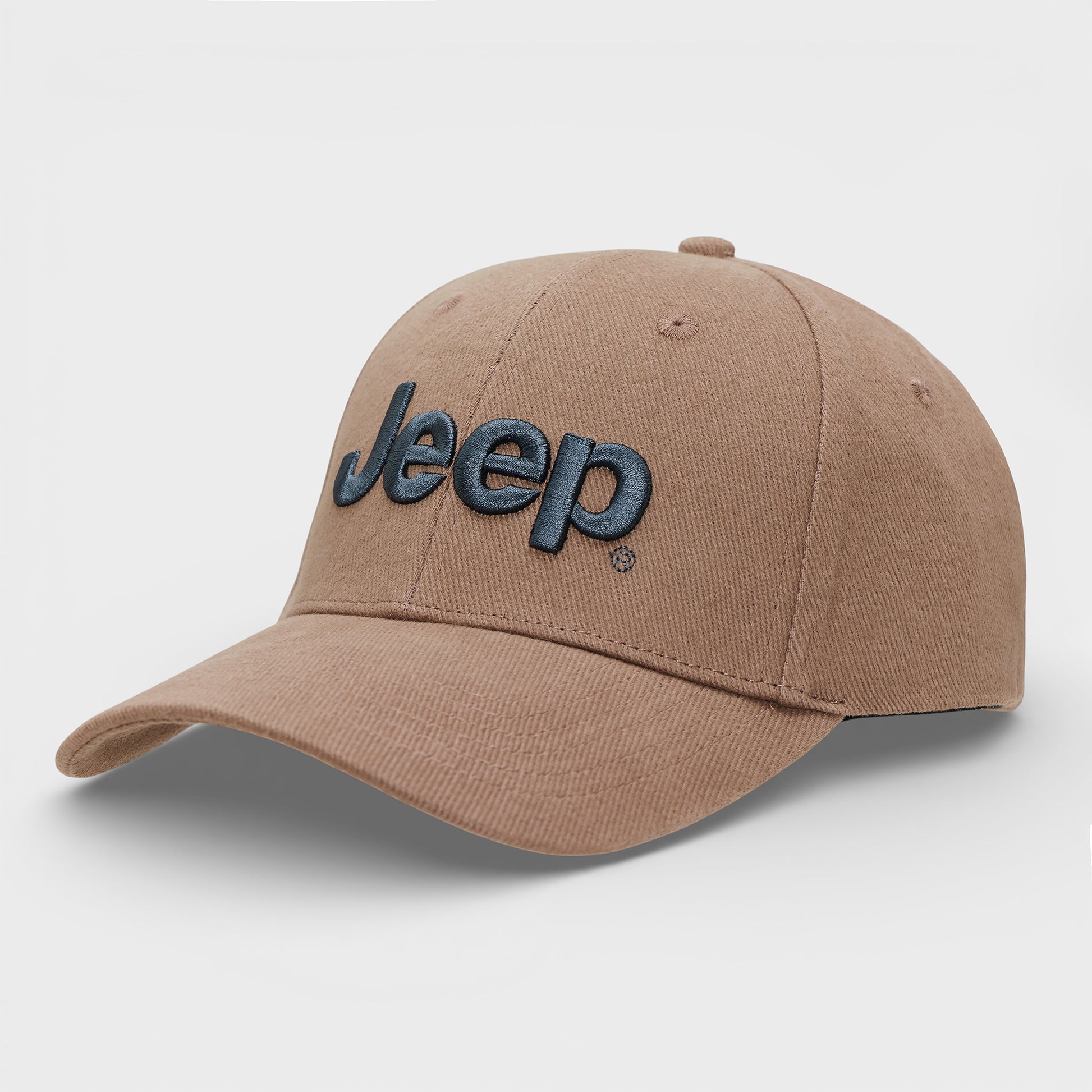 Basic Branded Peak (1)